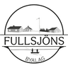 Fullsjöns Byalag logotyp