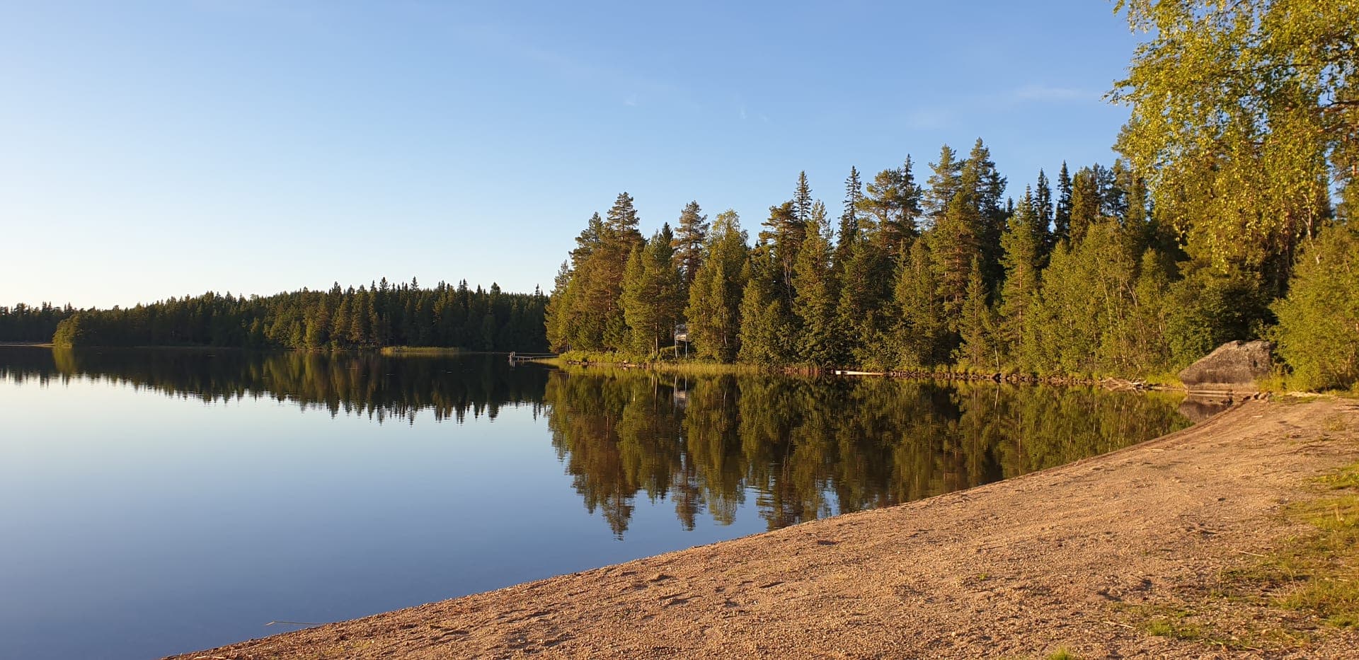 Fullsjön
