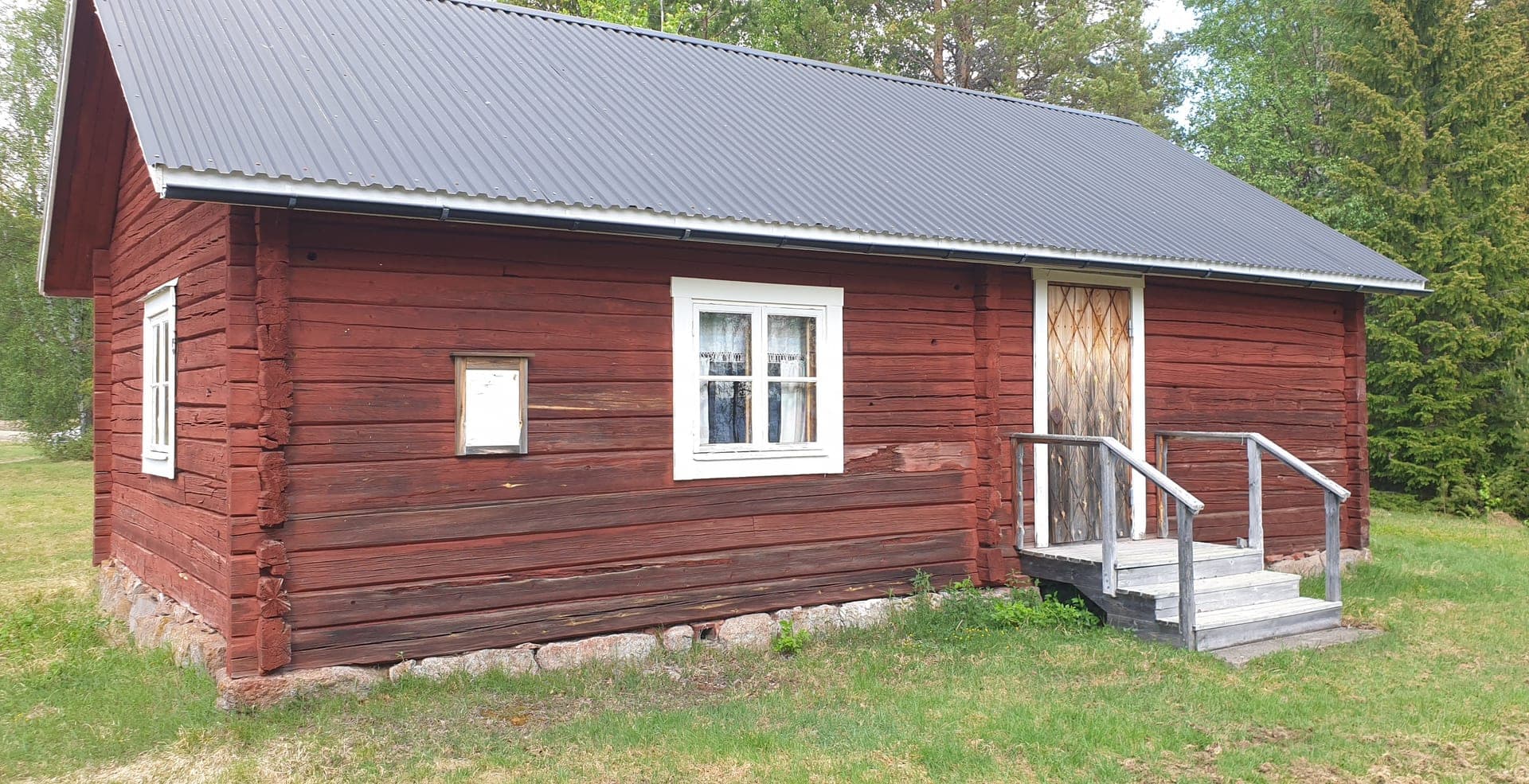 Västibuan